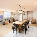 Residence Inn By Marriott Paris Didot Montparnasse