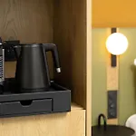 Residence Inn By Marriott Paris Didot Montparnasse