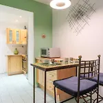 Spacious Apartment - 2Br-6P - Bastille