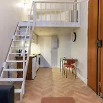 Charming Appt 8Rd De Paris