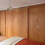 Magnificent Flat - Near Bourse And Palais Royal