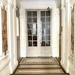 Studio Climatise Pour 1 Ou 2 Personnes Au 109 Avenue Mozart Paris 16