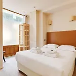 Amazing Duplex - 5Br-10P - Montorgueil