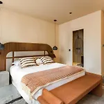 Magnificent Apartment - 5Br-12P - Louvre-Rivoli