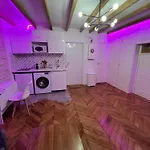 Studio De Charme Centre Paris 10 Min De Republique