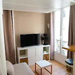 L\'Immersion - Super Studio - Republique - Paris