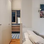 Tiny House St Germain