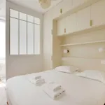 Spacieux Appartement Cosy -2Br 8P-Pl De La Nation