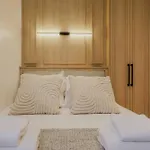 Cosy Apartment - 3Br-6P - Montmartre-Sacre-Coeur