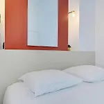 Charming Apartment 2Br- 4P - Rochechouart