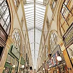 Cozy Studio - 2P - Place De La Bourse