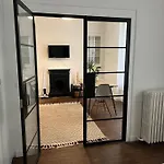 Appartement Magnifique Paris 18