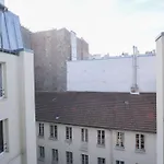 Shelter Oberkampf