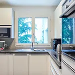 Beautiful Central Apartment Near Eiffel Tower And Invalides