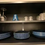 Joli Studio Au Coeur De Paris