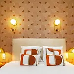 Appartement Lumineux Neuf Paris Arc De Triomphe