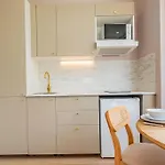 Appartement Lumineux Neuf Paris Arc De Triomphe