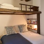 Bel Appartement Au Coeur De Paris