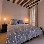 Bel Appartement Au Coeur De Paris