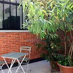 Beautiful T2 - Close To Place De La Bastille
