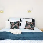 Beautiful T2 - Close To Place De La Bastille