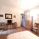 Bd De La Tour Maubourg - Paris 7