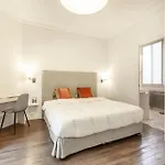 Sublime Appartement De Charme