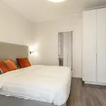 Sublime Appartement De Charme