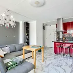 Stunning 1 Bedroom Flat Near Place D\'Italie