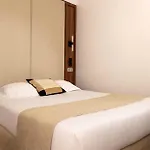 Amazing Apartment - 2Br-6P - Nation
