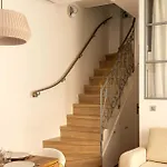 Amazing Apartment - 2Br-6P - Nation