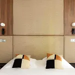 Amazing Apartment - 2Br-6P - Nation