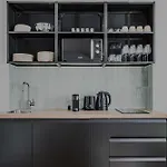 Charming Flat - 1Br-4P - Voltaire-Nation