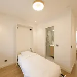 Cosy Apartment 3P - Place De L\'Etoile