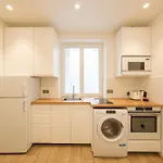 Cosy Apartment 3P - Place De L\'Etoile