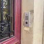 Appartement Magnifique Paris 18