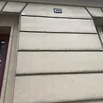 Appartement Magnifique Paris 18
