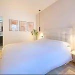 Eiffel Appartement