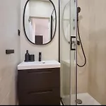 Eiffel Appartement