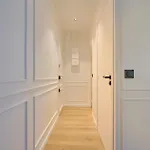 Eiffel Appartement