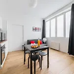 Zzz Jaures 15 Jaure