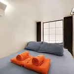 2Br Apart-70M2-Grand Boulevard