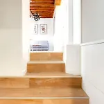 Guestready - Appartement Elegant Au Coeur De Paris