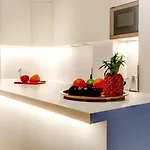Guestready - Appartement Elegant Au Coeur De Paris