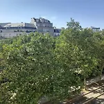 Bastille-Appartement Elegant-Confortable- Clim\'