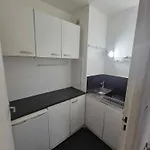 Fastrentbnb Appartement Parc Des Buttes Chaumont