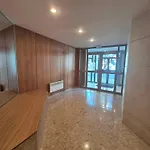 Fastrentbnb Appartement Parc Des Buttes Chaumont