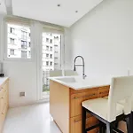 Charming Appt With A-C- 1Bd-2P - Tour Eiffel