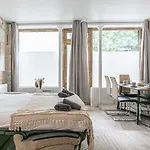 Cosy Appartement Paris 20E