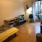 Beautiful Apartment,South Paris